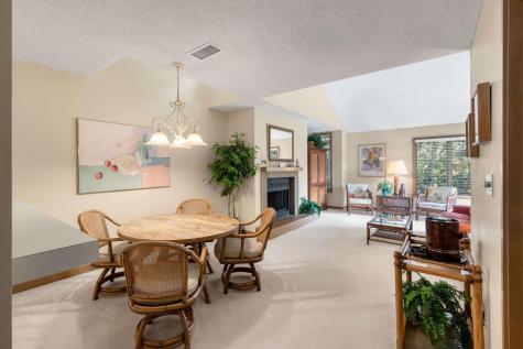4468 Sea Forest Drive Kiawah Island SC 29455