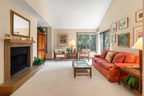4468 Sea Forest Drive Kiawah Island SC 29455