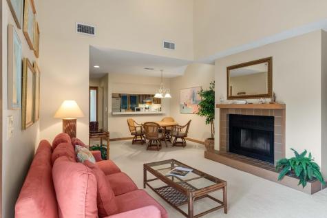 4468 Sea Forest Drive Kiawah Island SC 29455