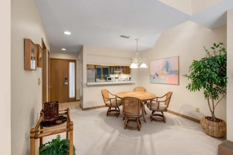 4468 Sea Forest Drive Kiawah Island SC 29455