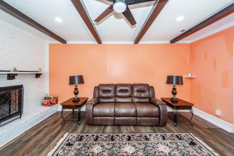 313 Fairington Drive Summerville SC 29485