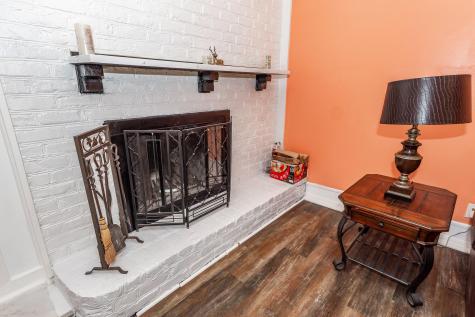 313 Fairington Drive Summerville SC 29485