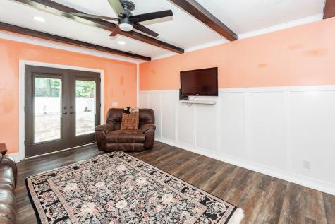 313 Fairington Drive Summerville SC 29485