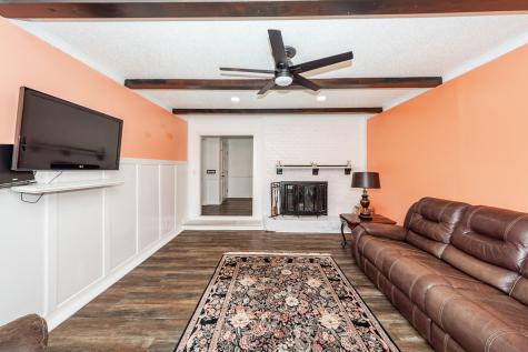 313 Fairington Drive Summerville SC 29485