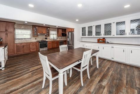 313 Fairington Drive Summerville SC 29485