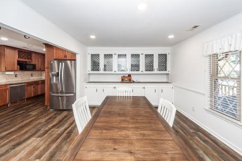 313 Fairington Drive Summerville SC 29485
