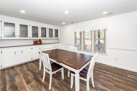 313 Fairington Drive Summerville SC 29485