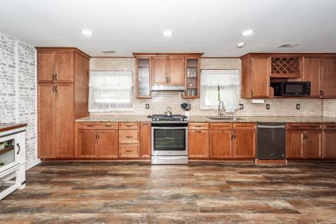313 Fairington Drive Summerville SC 29485