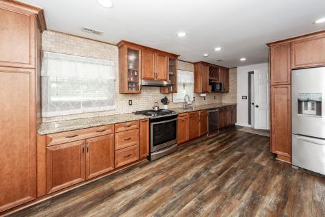 313 Fairington Drive Summerville SC 29485