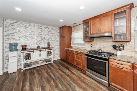 313 Fairington Drive Summerville SC 29485