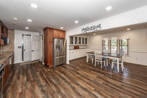 313 Fairington Drive Summerville SC 29485