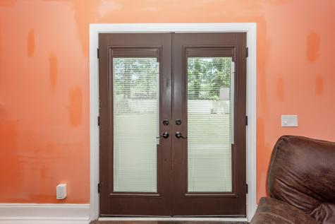 313 Fairington Drive Summerville SC 29485