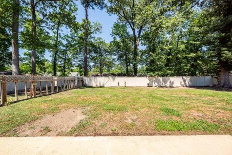 313 Fairington Drive Summerville SC 29485