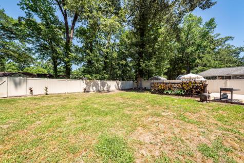 313 Fairington Drive Summerville SC 29485