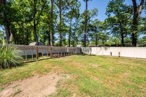 313 Fairington Drive Summerville SC 29485