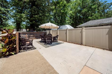 313 Fairington Drive Summerville SC 29485