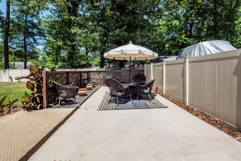 313 Fairington Drive Summerville SC 29485