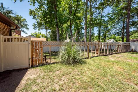 313 Fairington Drive Summerville SC 29485
