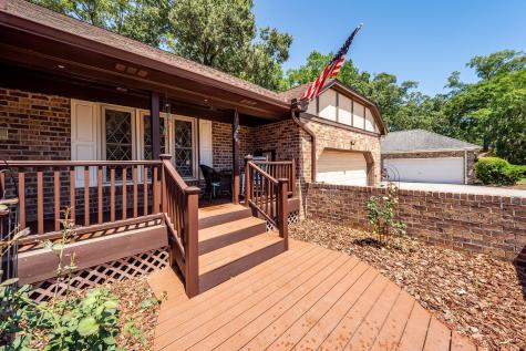 313 Fairington Drive Summerville SC 29485