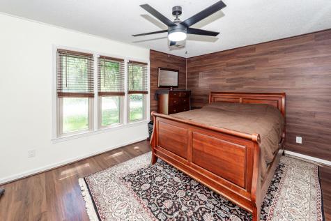 313 Fairington Drive Summerville SC 29485