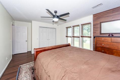 313 Fairington Drive Summerville SC 29485