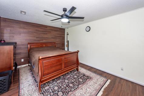 313 Fairington Drive Summerville SC 29485