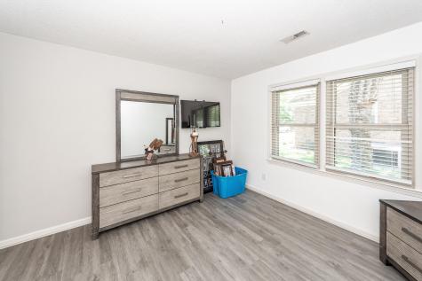 313 Fairington Drive Summerville SC 29485