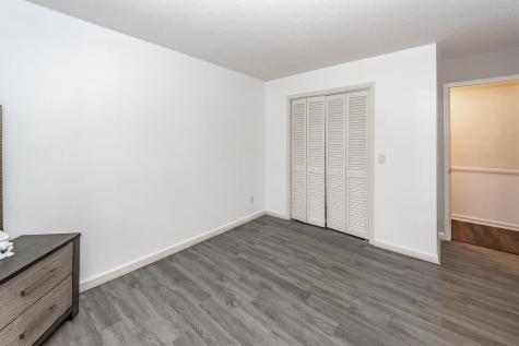 313 Fairington Drive Summerville SC 29485
