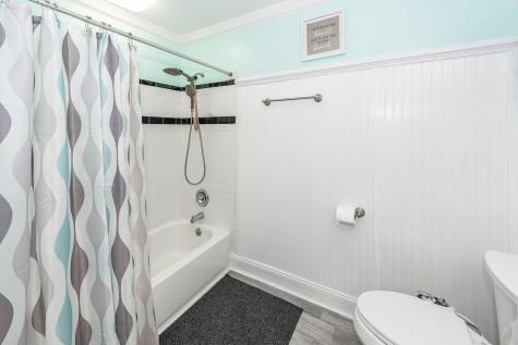 313 Fairington Drive Summerville SC 29485