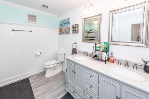 313 Fairington Drive Summerville SC 29485