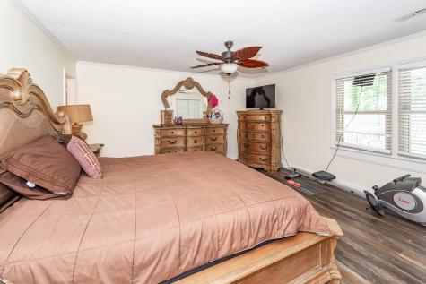 313 Fairington Drive Summerville SC 29485