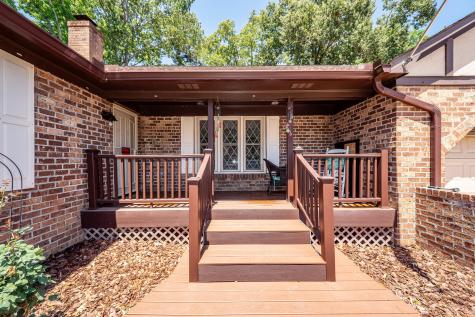 313 Fairington Drive Summerville SC 29485