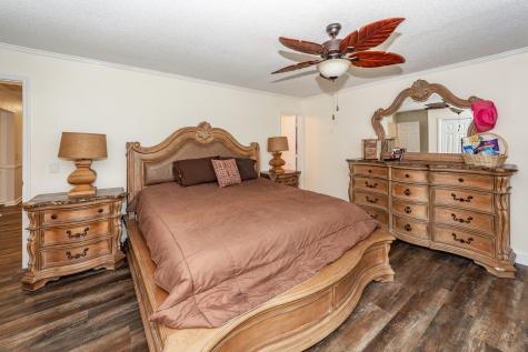 313 Fairington Drive Summerville SC 29485