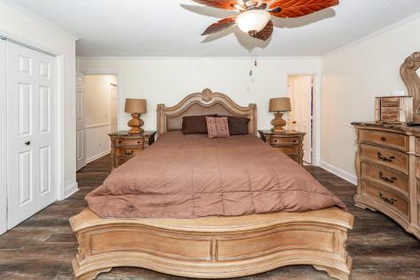 313 Fairington Drive Summerville SC 29485