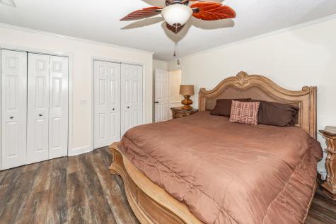 313 Fairington Drive Summerville SC 29485