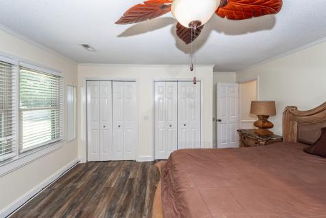 313 Fairington Drive Summerville SC 29485