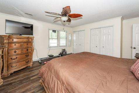 313 Fairington Drive Summerville SC 29485