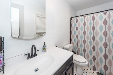 313 Fairington Drive Summerville SC 29485