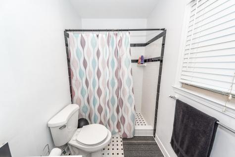 313 Fairington Drive Summerville SC 29485