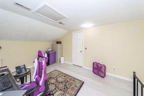 313 Fairington Drive Summerville SC 29485