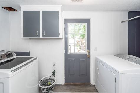 313 Fairington Drive Summerville SC 29485