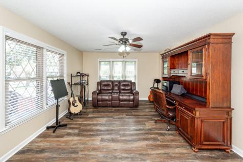 313 Fairington Drive Summerville SC 29485