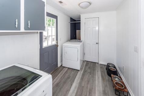 313 Fairington Drive Summerville SC 29485