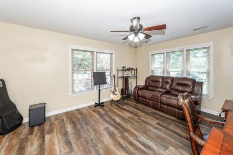 313 Fairington Drive Summerville SC 29485