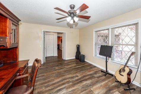 313 Fairington Drive Summerville SC 29485