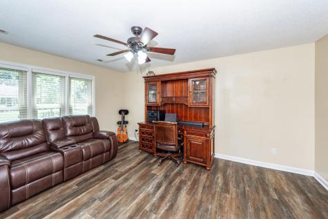 313 Fairington Drive Summerville SC 29485