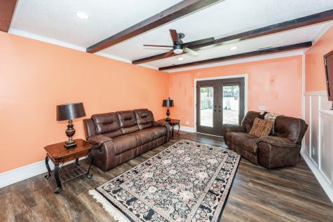 313 Fairington Drive Summerville SC 29485