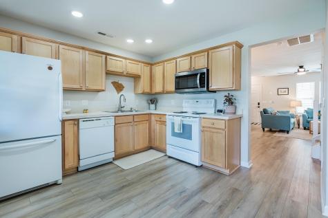 465 Doane Way Wando SC 29492