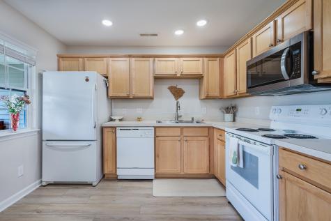 465 Doane Way Wando SC 29492