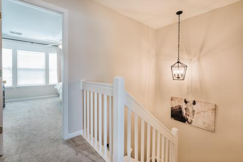 465 Doane Way Wando SC 29492